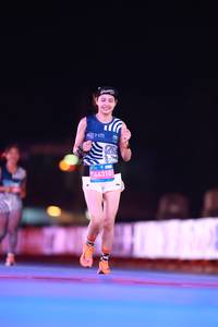 BIB: 
                            <button type="button" onclick="openModal(24550306)" class="btn btn-primary btn-sm float-right btn-popup" data-toggle="modal" data-target=".modal-high-quality">
                        <i class="fas fa-shopping-cart"></i> Add to Cart
                    </button>
                                            <button type="button" onclick="isThisMe(24550306, true)" class="btn btn-success btn-sm float-right btn-popup btn-isme hidden" data-toggle="tooltip" data-placement="bottom" title="นี่คือรูปของคุณใช่ไหม คลิกที่นี่เพื่อเอาเข้าอัลบั้ม">
                        <i class="fas fa-plus"></i> Add to album
                    </button>
                    <button type="button" onclick="isThisMe(24550306, false)" class="btn btn-warning btn-sm float-right btn-popup btn-isnotme hidden">
                        <i class="fas fa-ban"></i> Remove from album
                    </button>